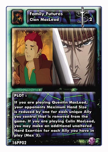 Card DB Card Back Image.jpg